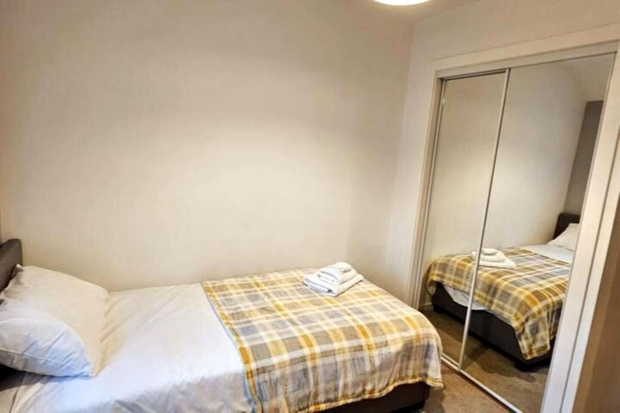 Highlands Lux - Luxury 3-Bed Holiday Home In Scotland Drumnadrochit Zewnętrze zdjęcie